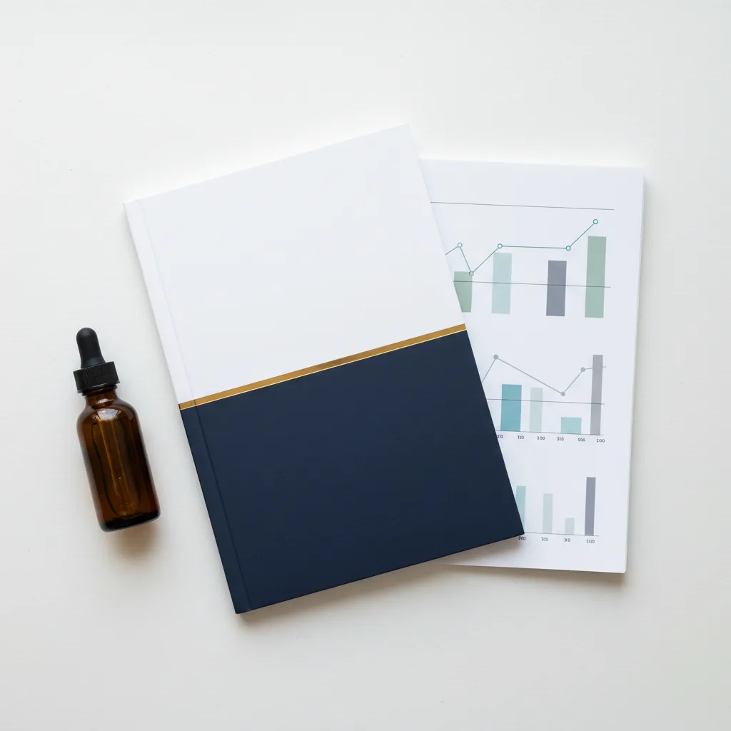 GLP-1 Hair Recovery Guide