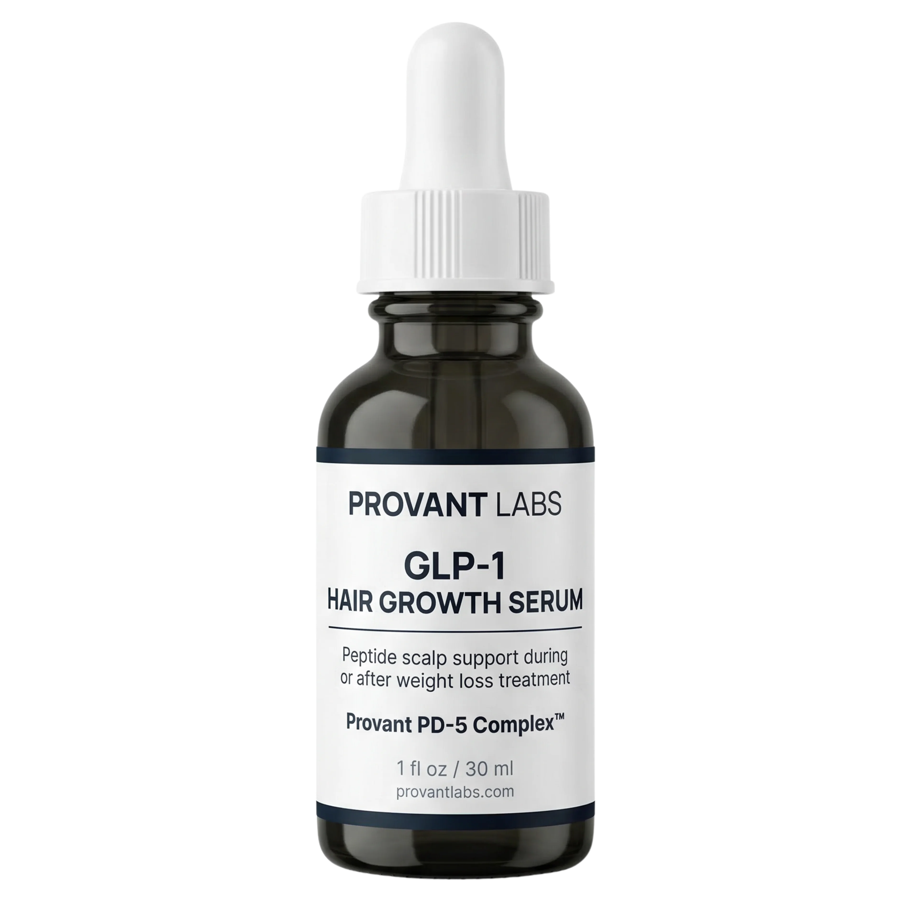 Provant Labs PD-5 Complex™ Serum