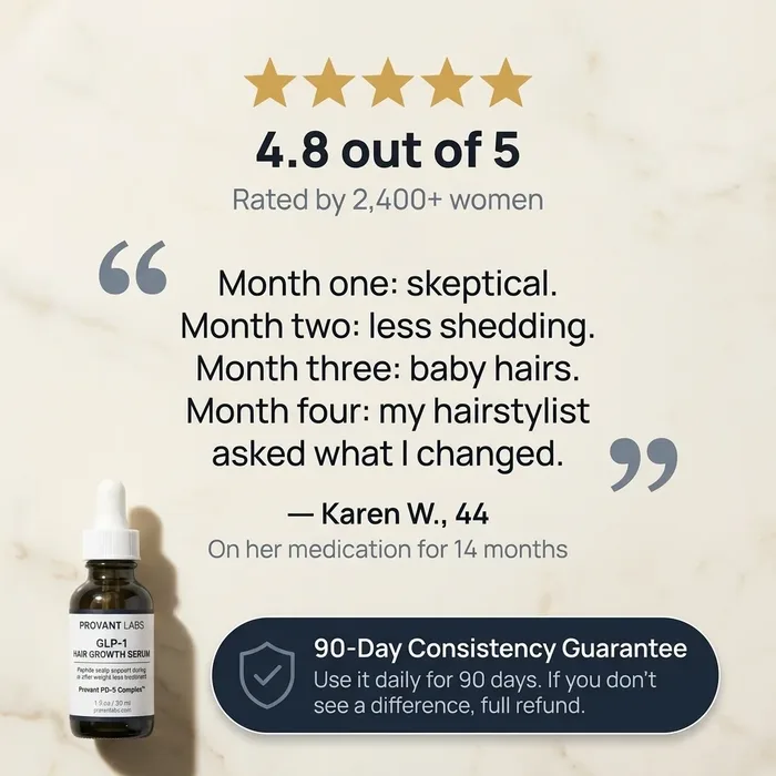 Reviews and guarantee