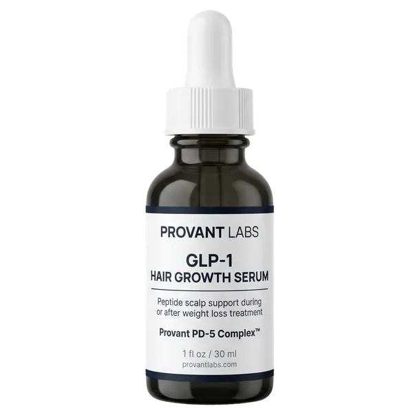 Provant Labs PD-5 Complex™ Serum